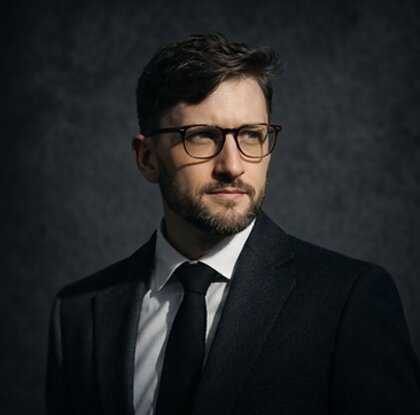 Steffen Feike